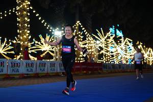BIB: 45699
                            <button type="button" onclick="openModal(19613738)" class="btn btn-primary btn-sm float-right btn-popup" data-toggle="modal" data-target=".modal-high-quality">
                        <i class="fas fa-shopping-cart"></i> Add to Cart
                    </button>
                                            <button type="button" onclick="isThisMe(19613738, true)" class="btn btn-success btn-sm float-right btn-popup btn-isme hidden" data-toggle="tooltip" data-placement="bottom" title="นี่คือรูปของคุณใช่ไหม คลิกที่นี่เพื่อเอาเข้าอัลบั้ม">
                        <i class="fas fa-plus"></i> Add to album
                    </button>
                    <button type="button" onclick="isThisMe(19613738, false)" class="btn btn-warning btn-sm float-right btn-popup btn-isnotme hidden">
                        <i class="fas fa-ban"></i> Remove from album
                    </button>
